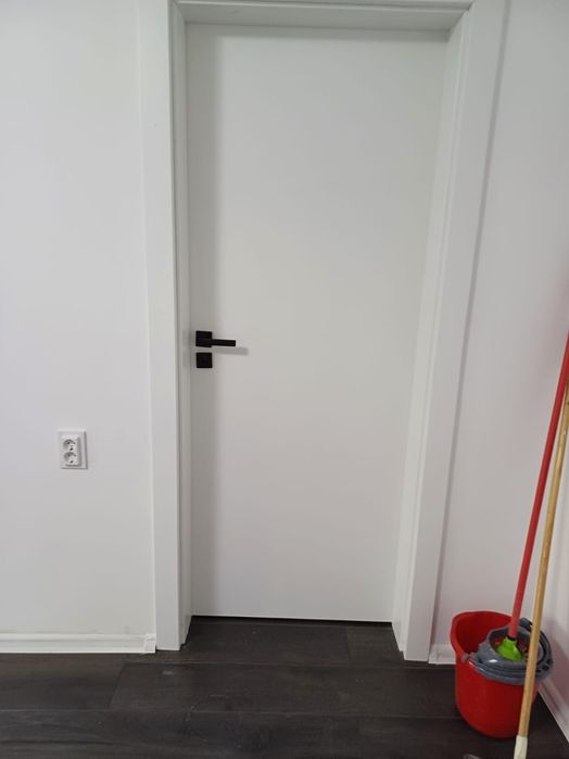 Apartament 3 camere ,proprietar