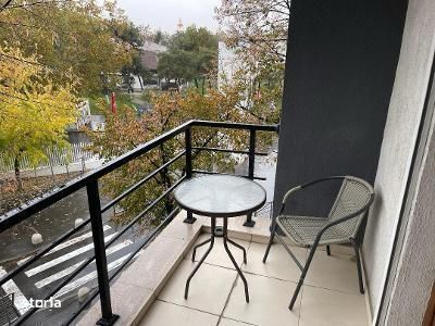 Inchiriere Apartament 2 Camere|C. Brancoveanu|1 MIn Metrou