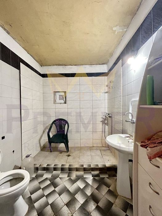 Продава се Парцел в Балчик - 4001 кв.м за 40 €/кв.м - Снимка #3