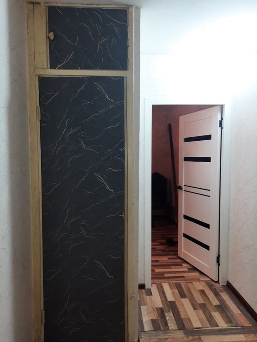 Сдам квартиру на долгий срок