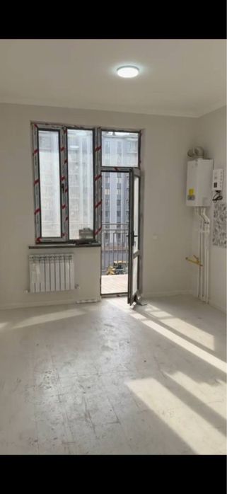 Сергелида 3 хонали квартира сотилади