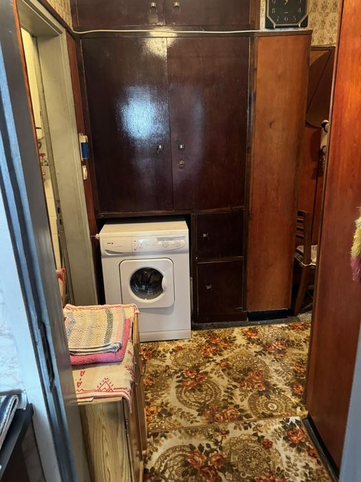 Дава се под наем Тристаен апартамент в Пловдив, Каменица 2 - 70 кв.м за 400 € - Снимка #6