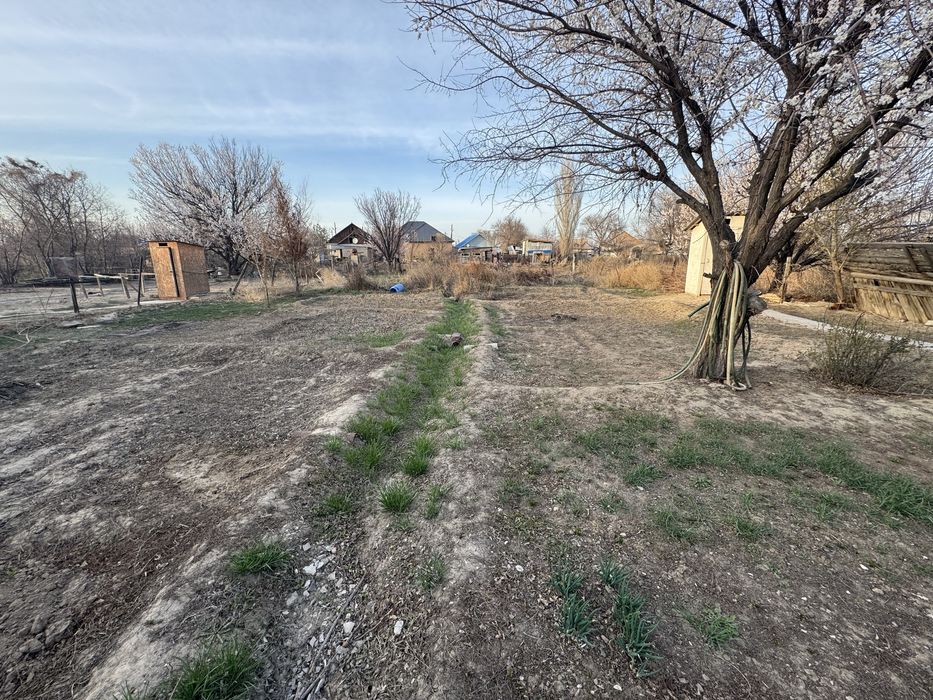 Срочно продаю дом