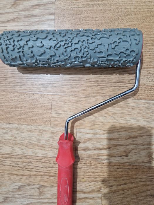 Продаётся  валик