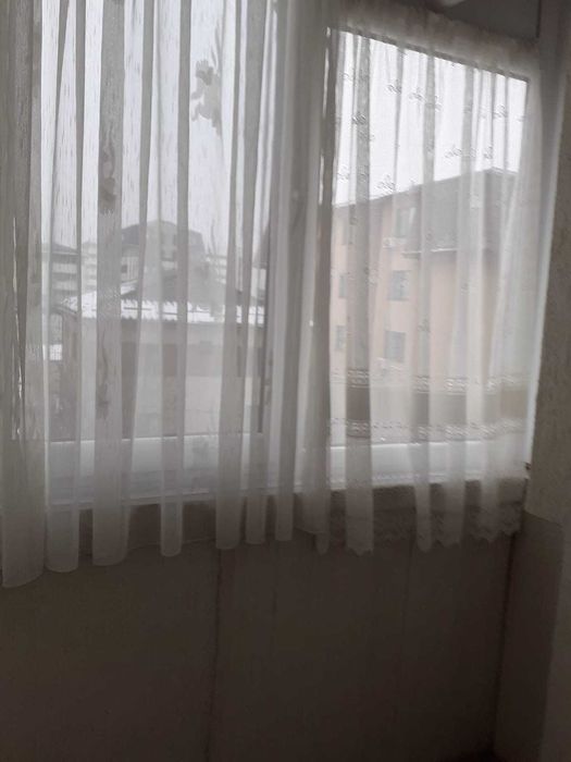 Garsoniera de inchiriat