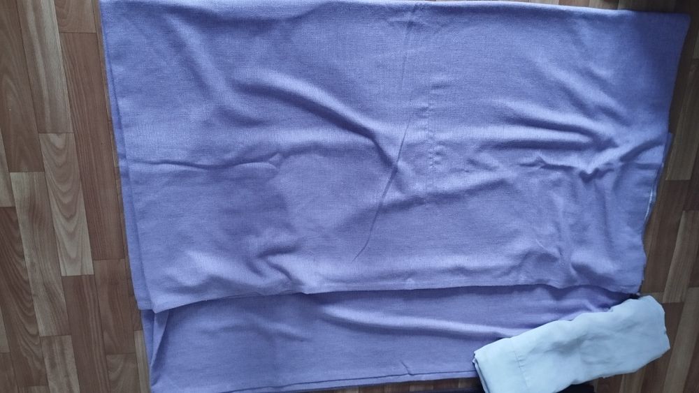 Шторы шторы шторы