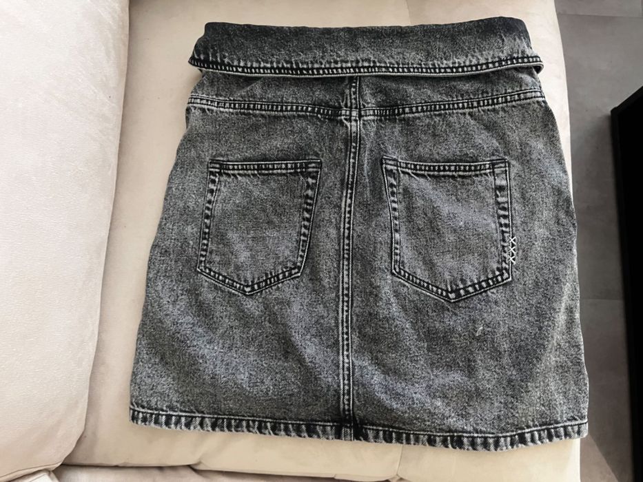 Пола Scotch & Soda