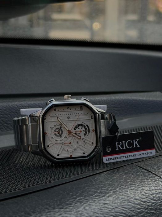 Сағат кол жетымды бага