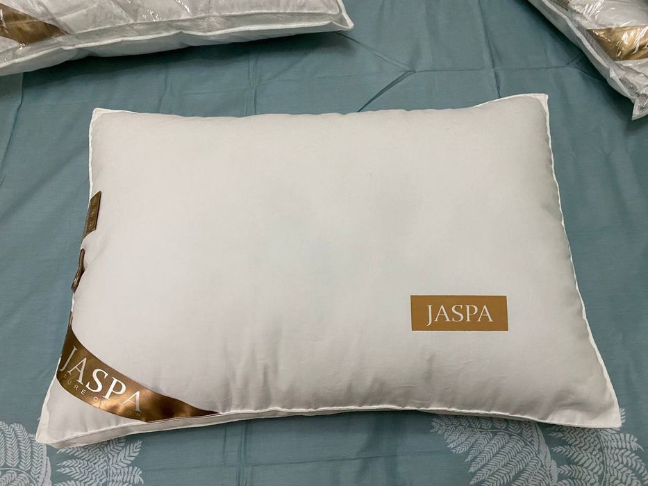 Подушка холлофайберовая