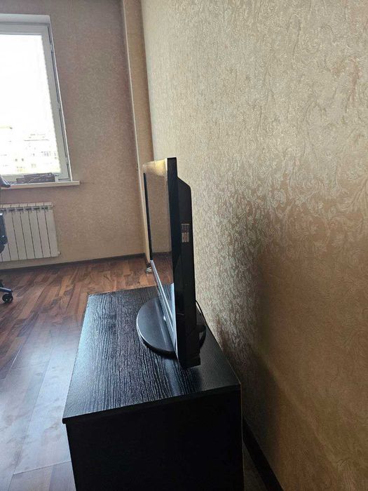 Продам ЖК телевизор Samsung