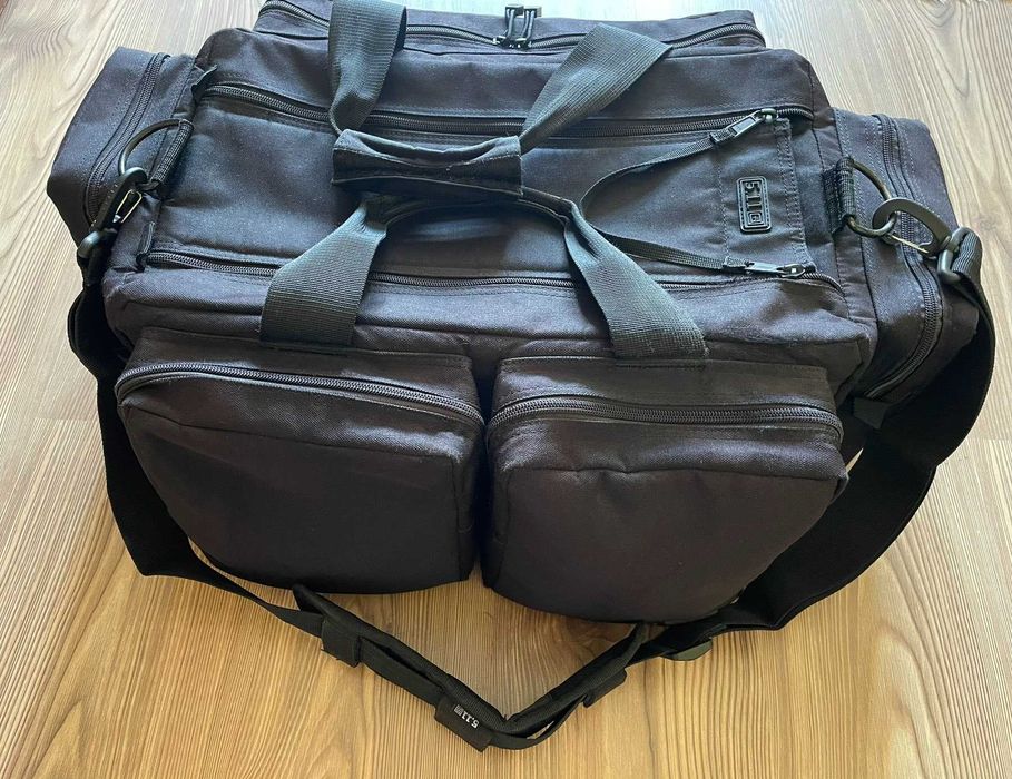 Сак 5.11 Tactical