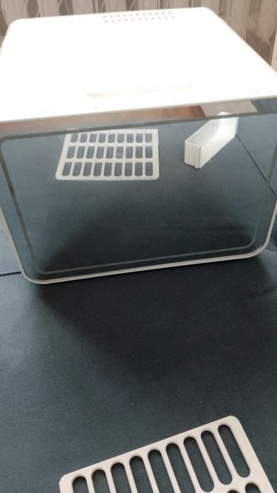 мини холодильник