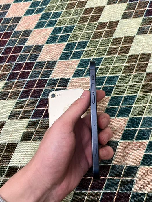 Мобилные телефоны