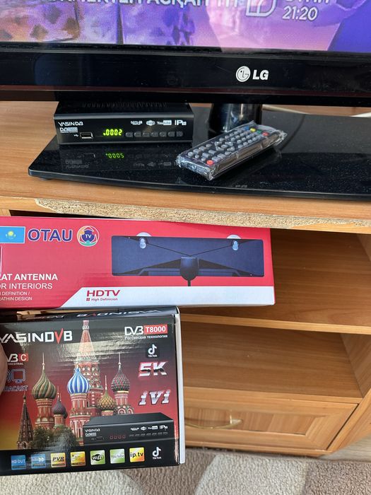 Сдам 1,5 квартиру