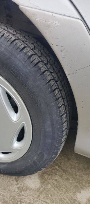 Матиз бест 2010 йил