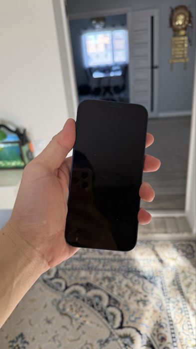 Iphone 12 128 гб