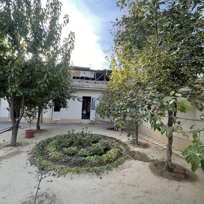 Toshkent shaxar Olmazor tumani shlanba 2.5 3 Xona