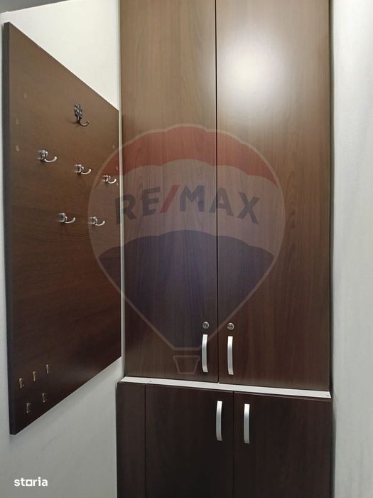 Apartament 2 camere de închiriat | Central | Mobilat | Comision 0%