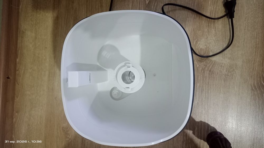 Продам увлажнитель