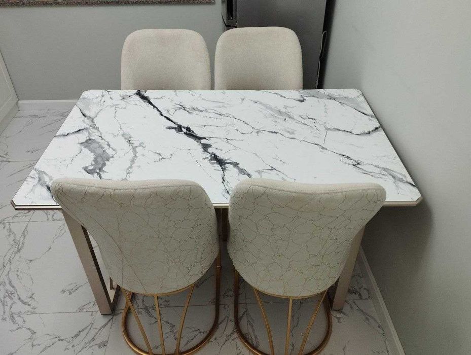 3 комнатная квартира