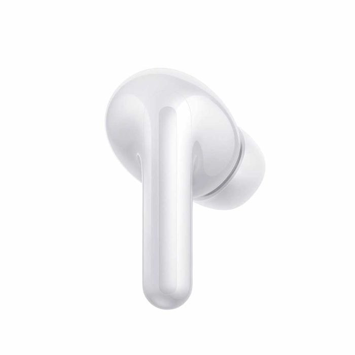 Беспроводные наушники Redmi Buds 6 Lite White