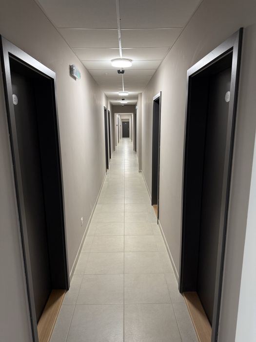 Camere de inchiriat in Targu Mures pentru muncitori si nu numai!!!
