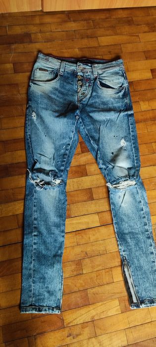 Blugi RedHouse - Stare Foarte Buna