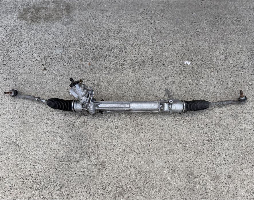 Caseta directie hidraulica BMW Seria 5 F10 F11 F07, Seria 6, Seria 7 F01 F02 X drive