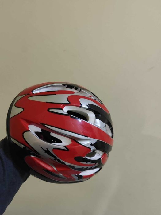 Ролери-унисекс-запазени