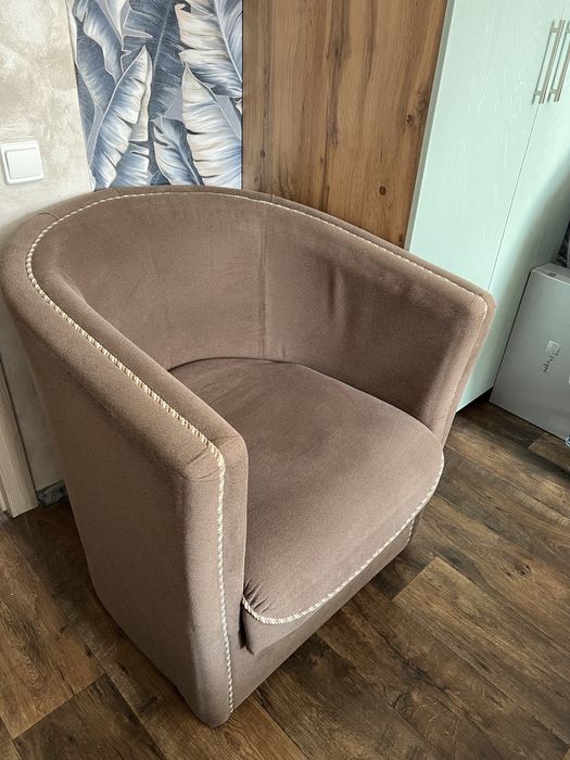 Кресло Белорусия