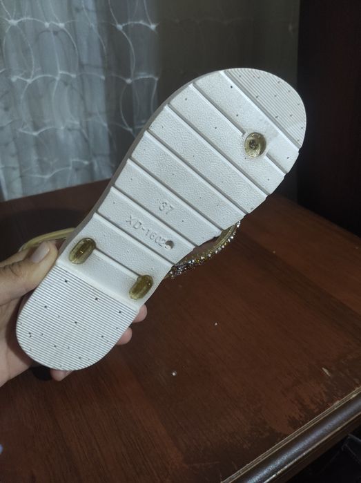 Ayollar slansisi yangi