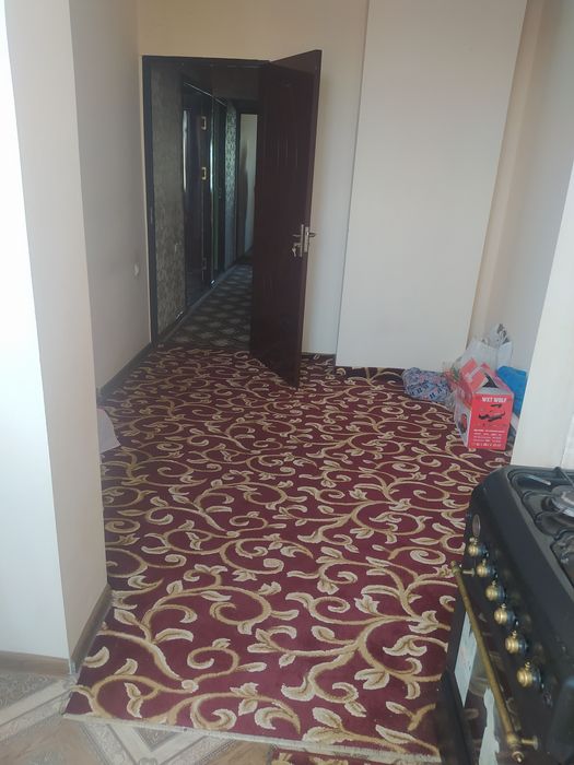 Makroni yonida 4honali Oʻy ijaraga beriladi