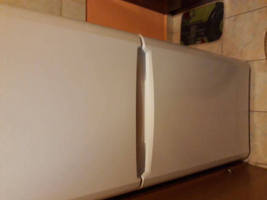 Combină Frigorifică