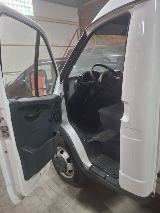 Продам. Г А З Е Л Ь