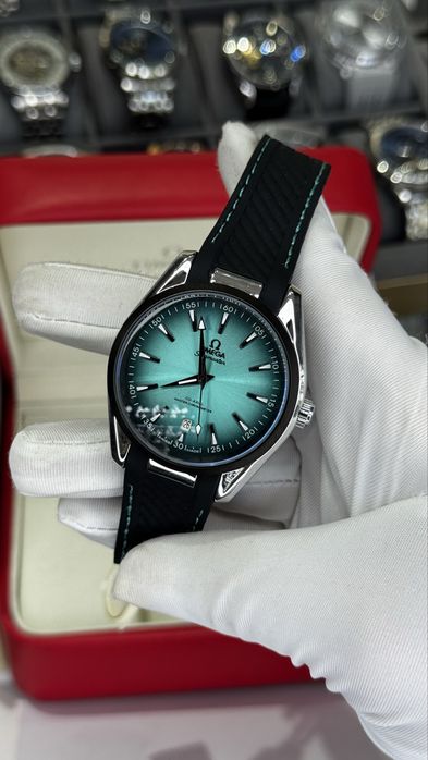 360.000 omega mexanika skidka!!!