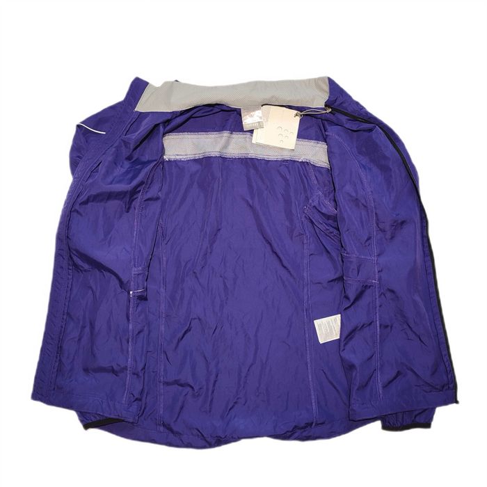 Ново дамско яке ветровка CRAFT