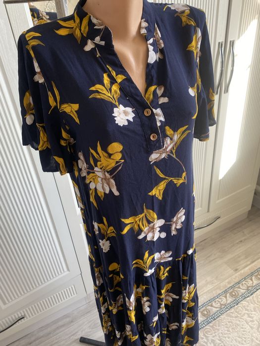 Барлығы сатылады