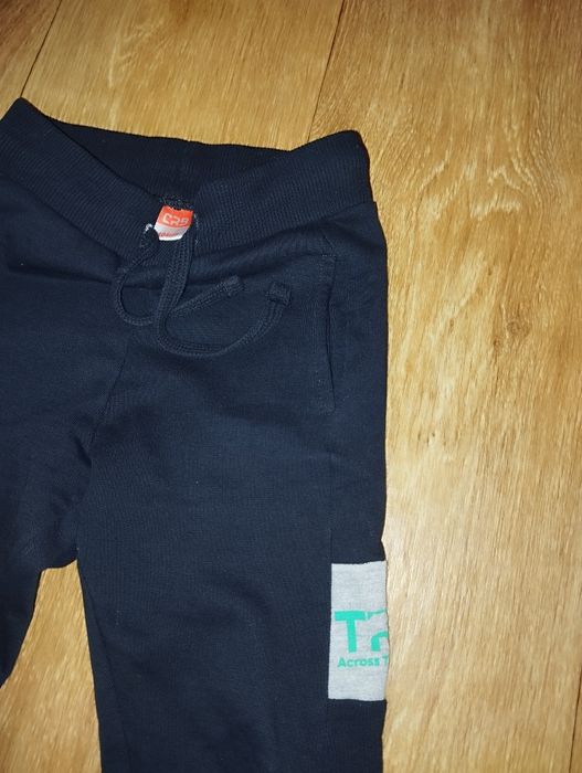 Трико для мальчиков