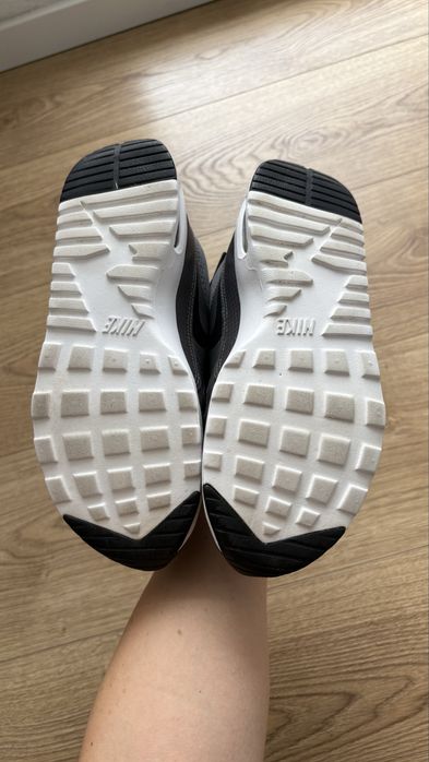 Nike Airmax Thea - 36