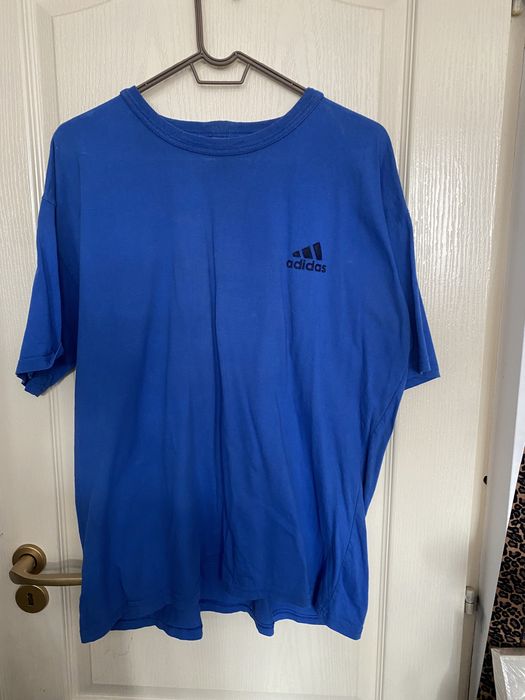 Geacă ski Fila originală. Tricouri Lacoste ,