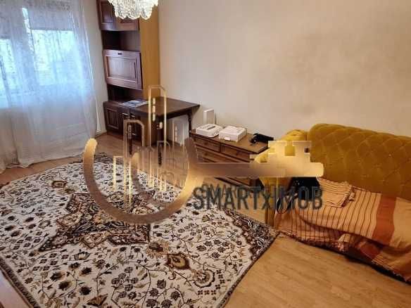 Vanzare apartament 2 camere Targoviste