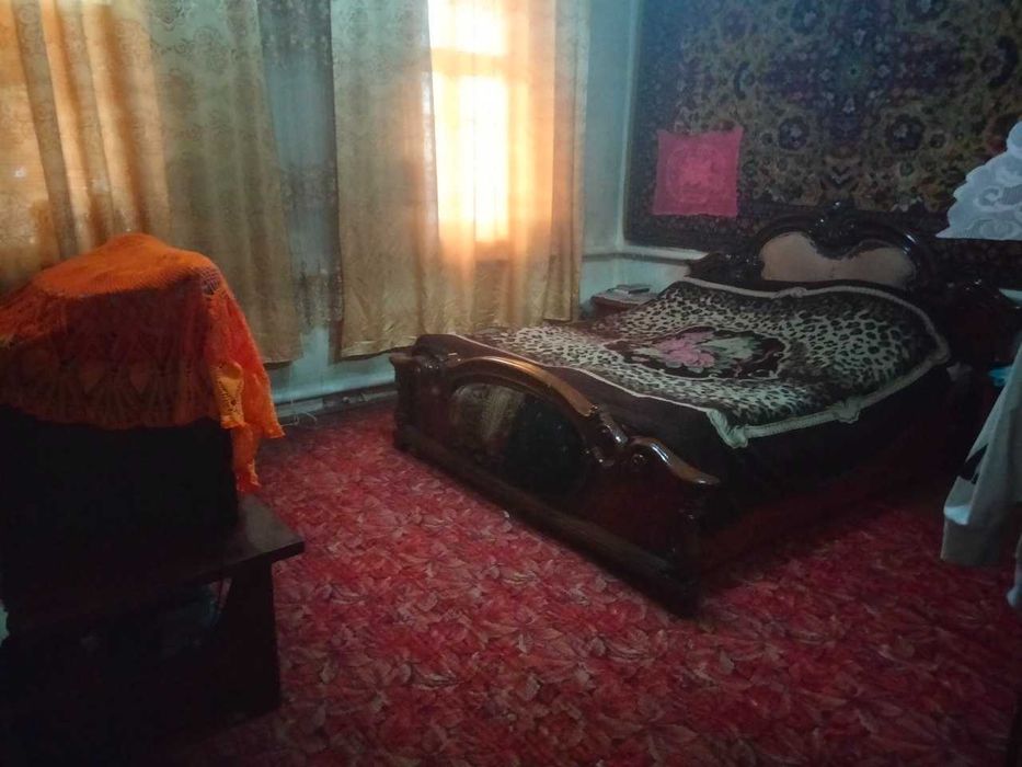 Продаётся Частный Дом Адрес:  Буз-сув , Зангиотинский р-н