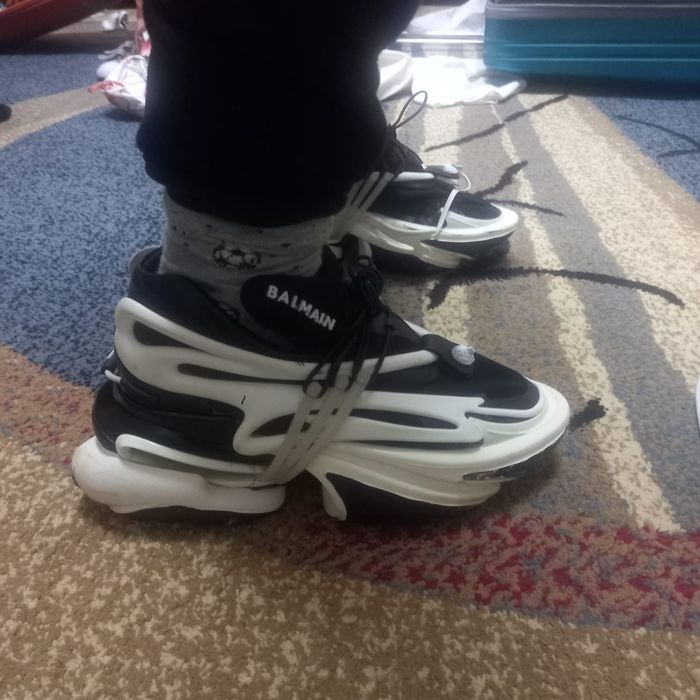 Обувь и одежда все б/у