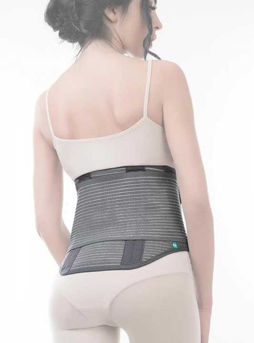 Анатомичен колан Orthoteh