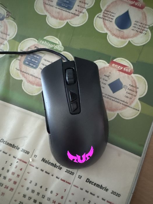 Laptop Gaming Lenovo Legion