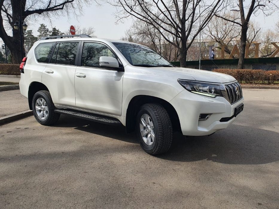 Аренда авто без водителя!