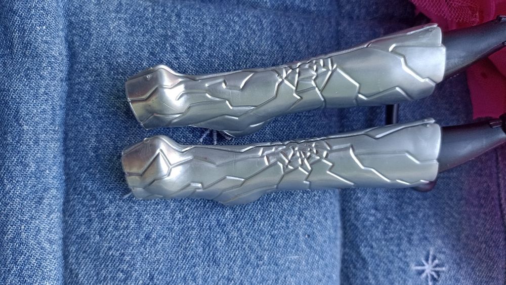 Монстер Хай/Monster High/Doll/Кетти Нуар