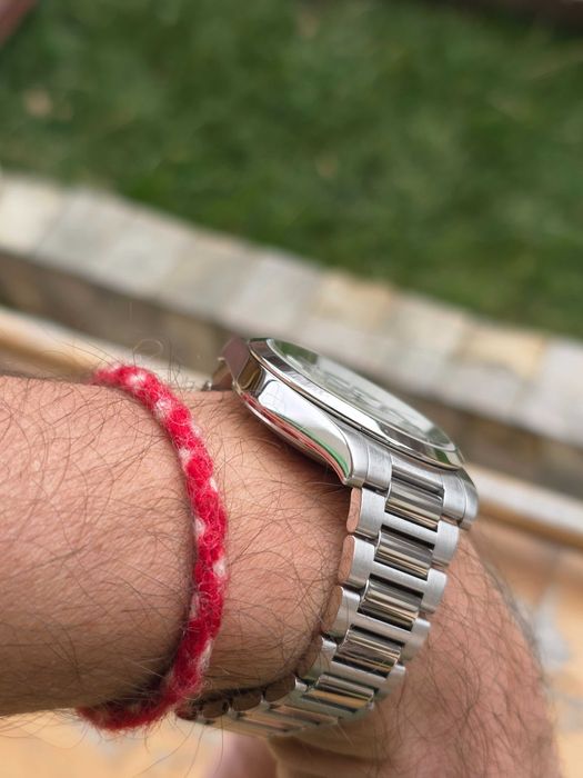 Longines Conquest 41 мм луксозен швейцарски мъжки автоматичен часовник