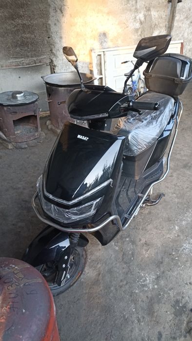 Sukutr 2022 yil  11000 yurgan