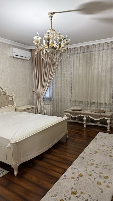 Сдается гостевой дом